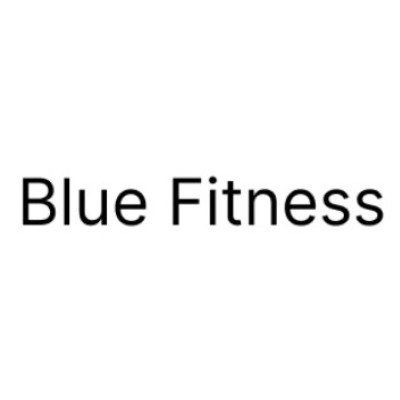 BLUE FITNESS