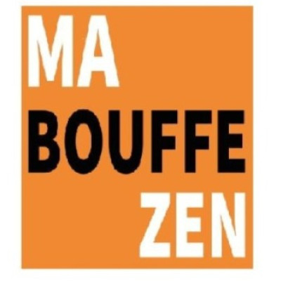 MA BOUFFE ZEN 