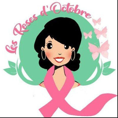 PARA LES ROSES D'OCTOBRE
