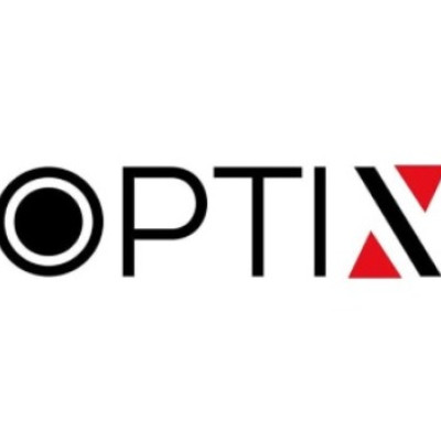OPTIX