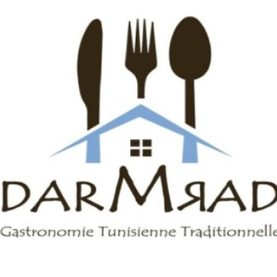 RESTAURANT DAR MRAD