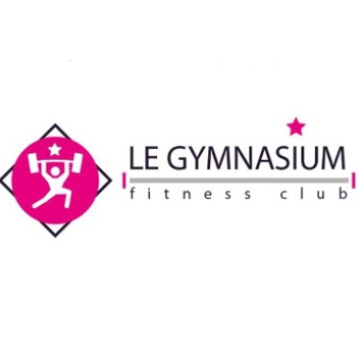 LE GYMNASIUM