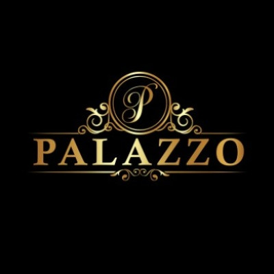 PALAZZO LAC 2