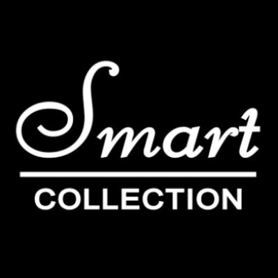 SMART COSMETICS