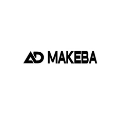AD MAKEBA