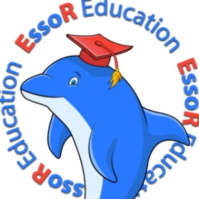 ESSOR EDUCATION