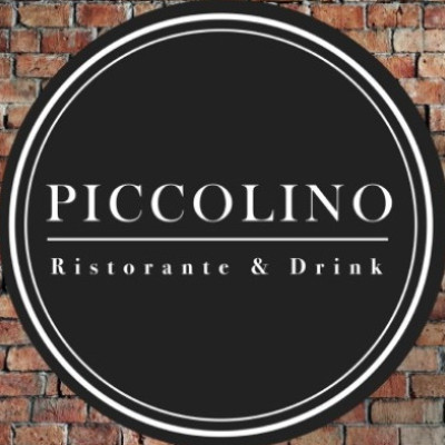 PICCOLINO