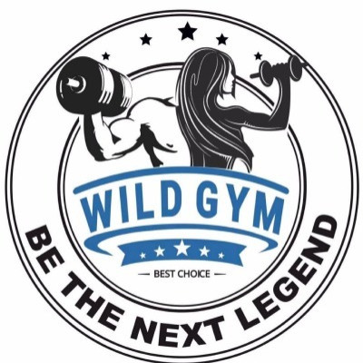 WILD GYM