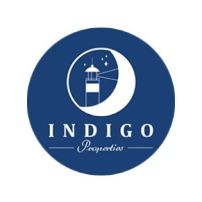 INDIGO PROPERTIES