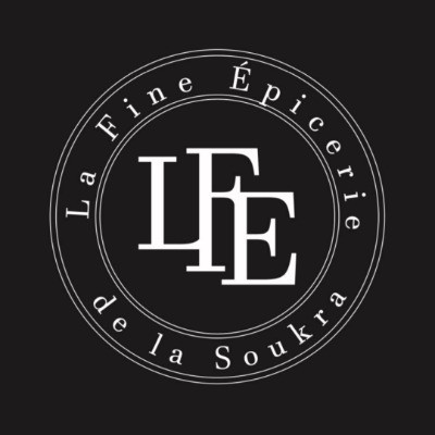 LA FINE EPICERIE DE LA SOUKRA