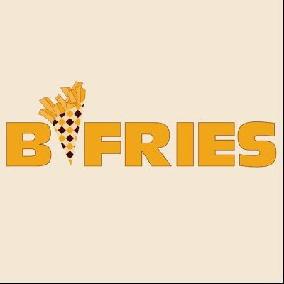 B.FRIES