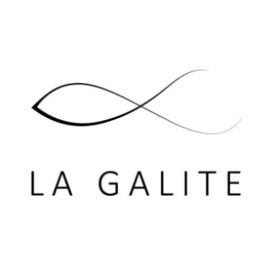 RESTAURANT LA GALITE