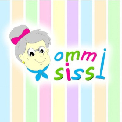 OMMI SISSI