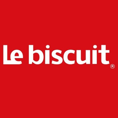 LE BISCUIT MAHDIA