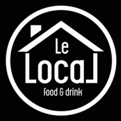 LE LOCAL