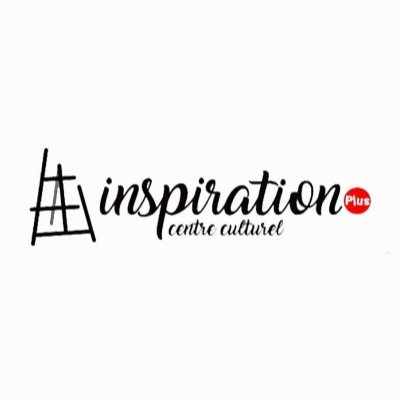 INSPIRATION PLUS