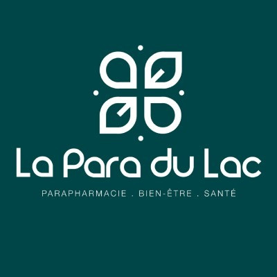LA PARA DU LAC