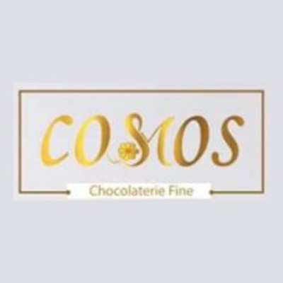COSMOS PASTRY 