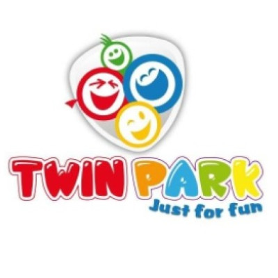 TWIN PARK