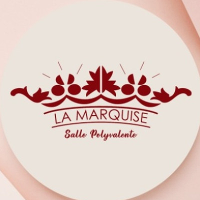 ESPACE LA MARQUISE SALLE DES FETES