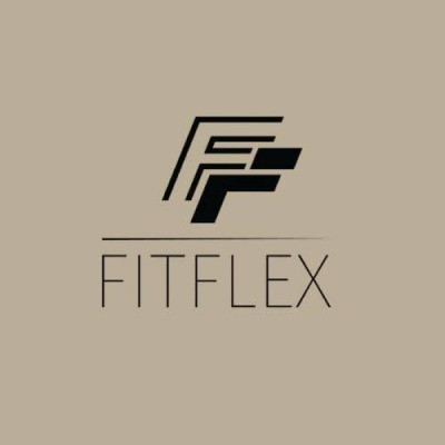 FITFLEX  