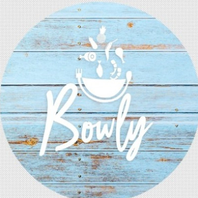 BOWLY