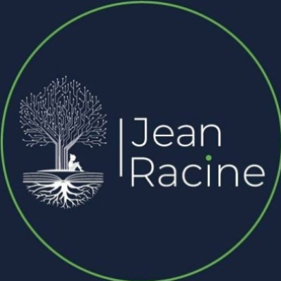 JEAN RACINE