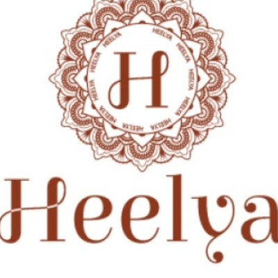 HEELYA 