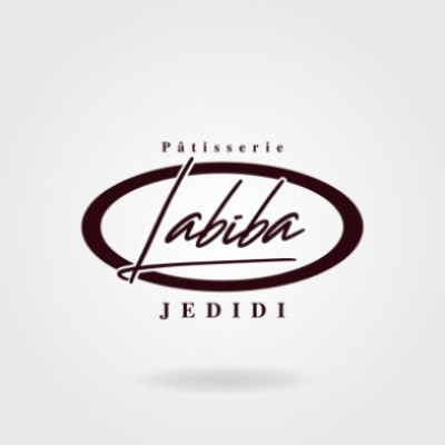 PATISSERIE MADAME JEDIDI