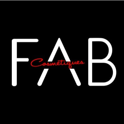 FAB COSMETIQUE