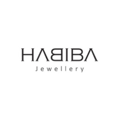 HABIBA JEWELLERY