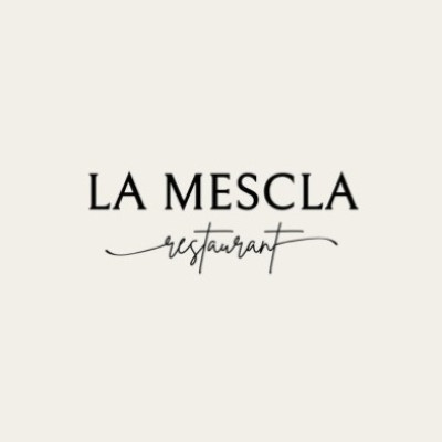 LA MESCLA