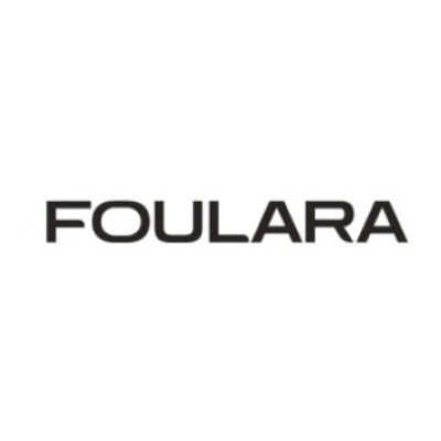 FOULARA