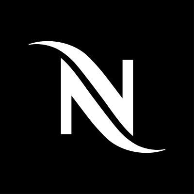 NESPRESSO
