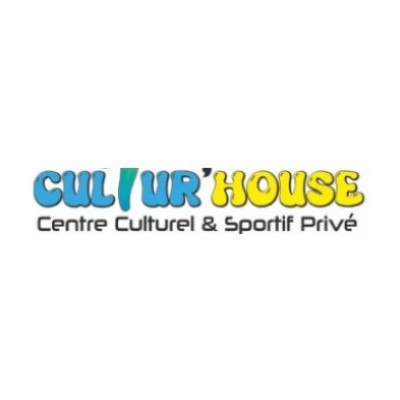 CULTUR'HOUSE