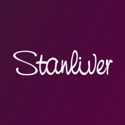 STANLIVER