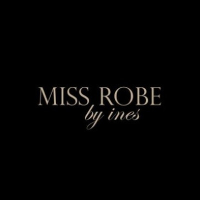 HOMME BY MISS ROBE