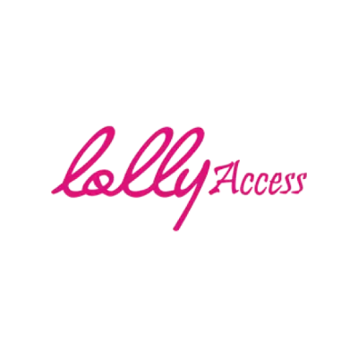 LOLLY ACCESSOIRES 