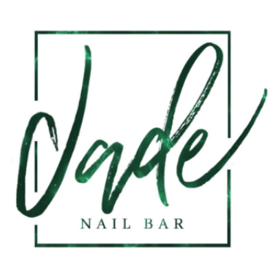 JADE NAIL BAR