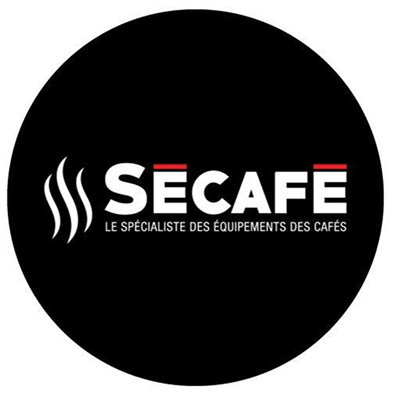 SéCAFE
