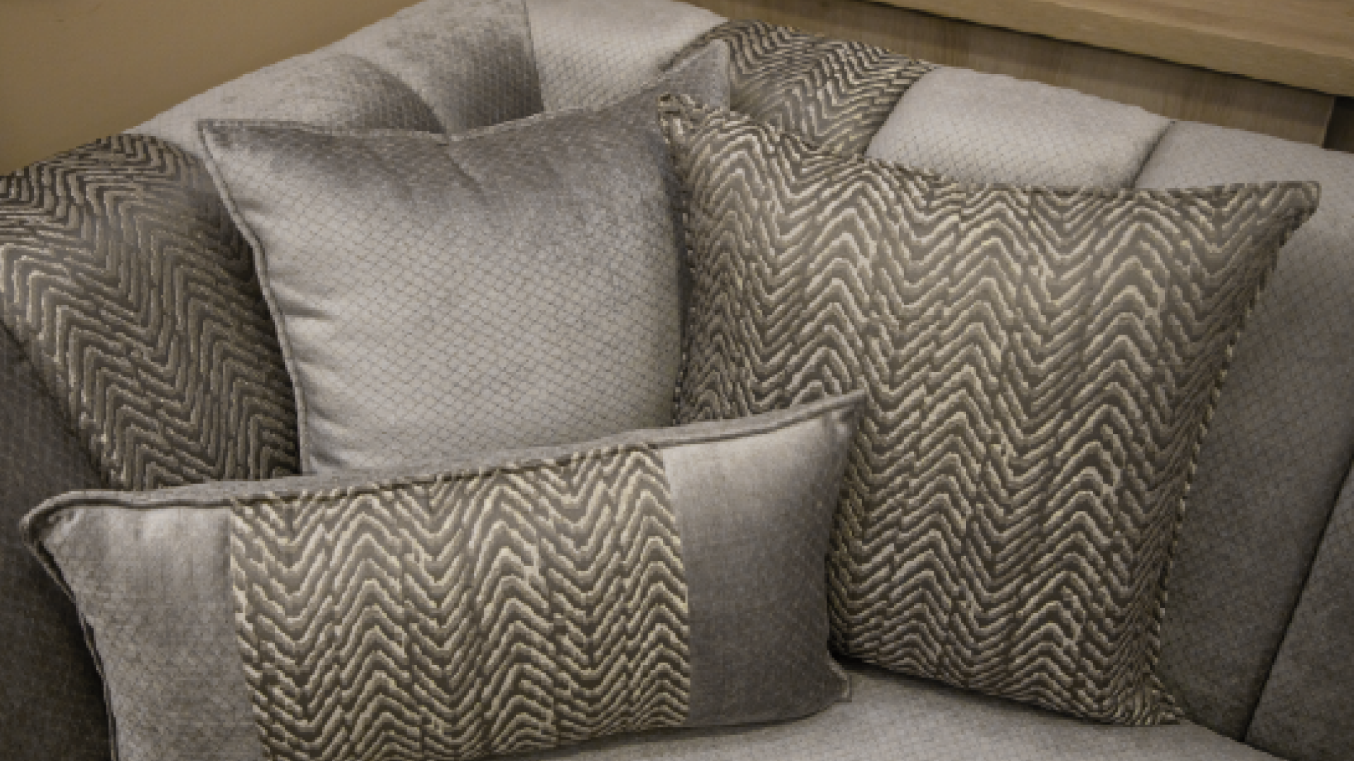 HABIB BENNOUR castilla