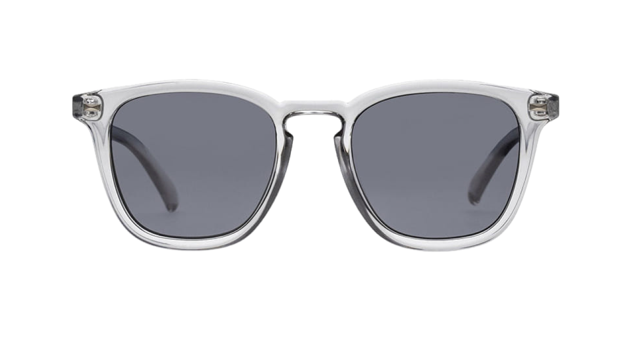 OPTIMIST EYEWEAR STORE