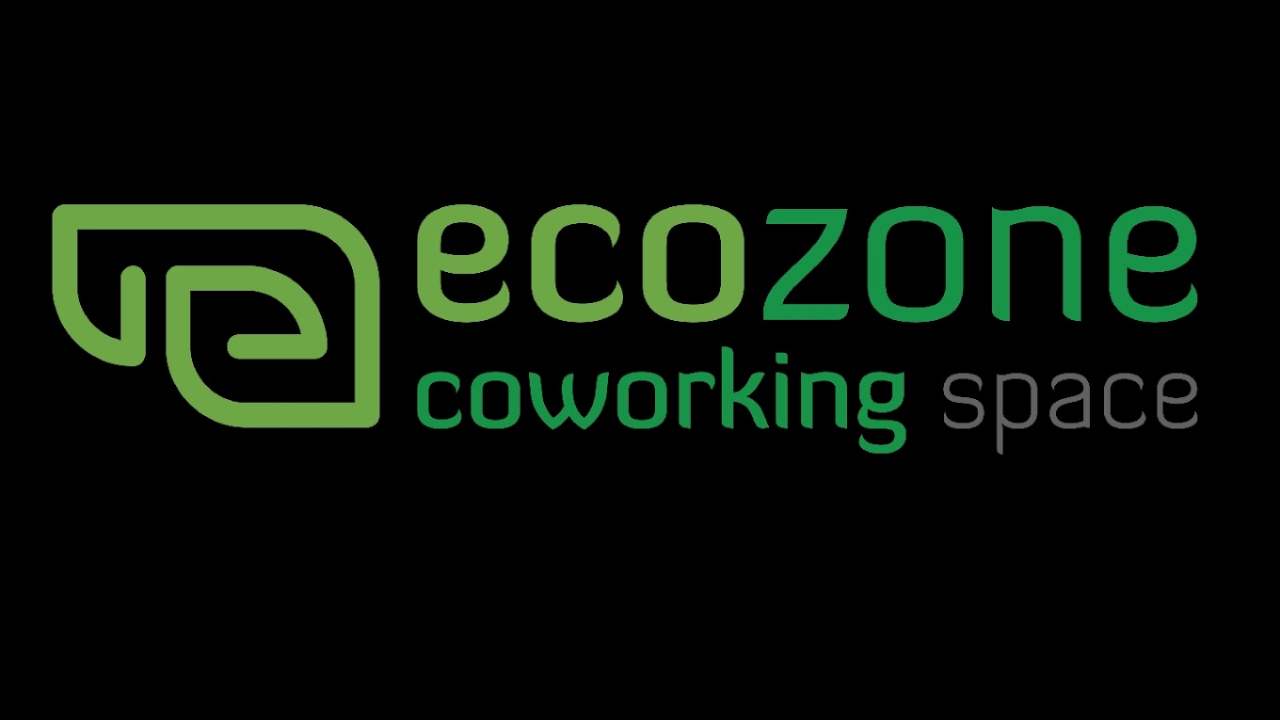 ECOZONE COWORKING SPACE 