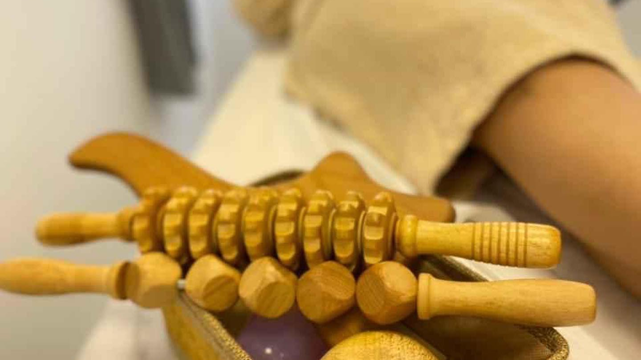 MY SKIN & BODY CLINIC