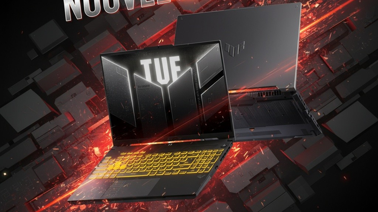 SKYMILL INFORMATIQUE