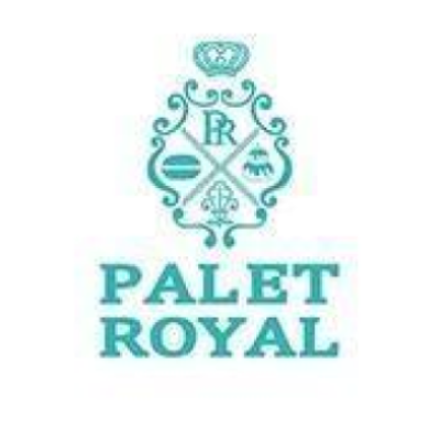 PATISSERIE PALET ROYAL 