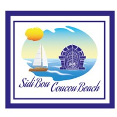 SIDI BOU COCO BEACH