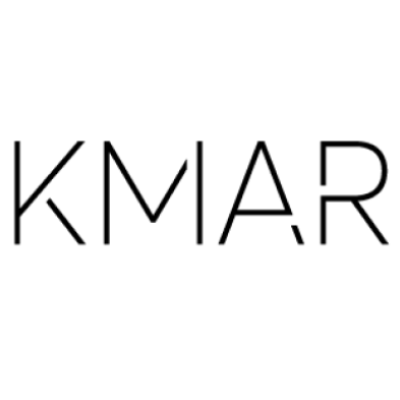 KMAR BRIDAL CONCEPT