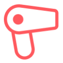 Beauté & bien être