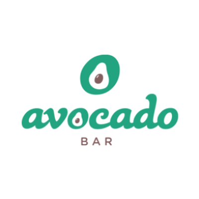 AVOCADO BAR